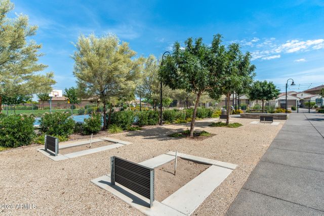 12637 N 143RD Drive, Surprise, AZ 85379