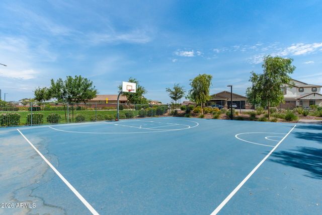 12637 N 143RD Drive, Surprise, AZ 85379