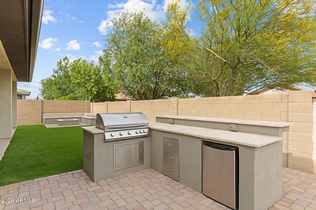 12637 N 143RD Drive, Surprise, AZ 85379