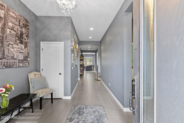 12637 N 143RD Drive, Surprise, AZ 85379
