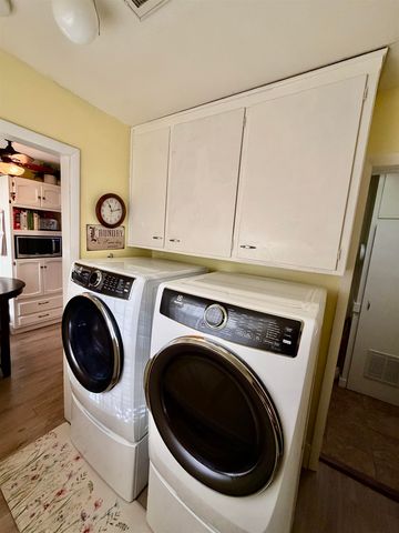 603 S Longfellow St, Wichita, KS 67207