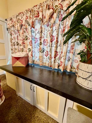 603 S Longfellow St, Wichita, KS 67207