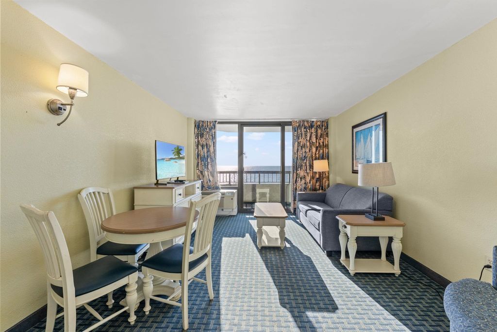 2401 S Ocean Blvd. # 458, Myrtle Beach, SC 29577 — photo 5