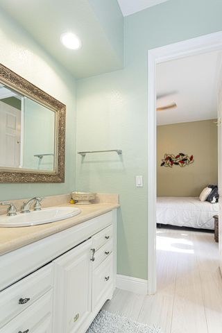 2695 Greenbriar Boulevard, Wellington, FL 33414