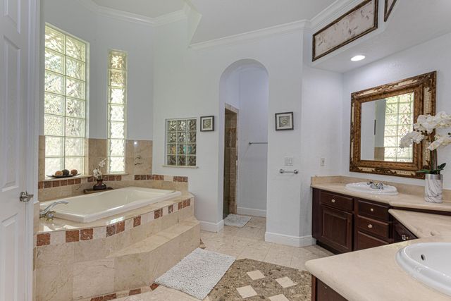 2695 Greenbriar Boulevard, Wellington, FL 33414