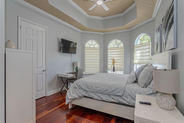 2695 Greenbriar Boulevard, Wellington, FL 33414