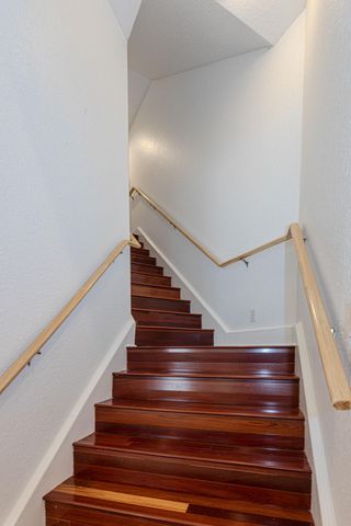 2695 Greenbriar Boulevard, Wellington, FL 33414