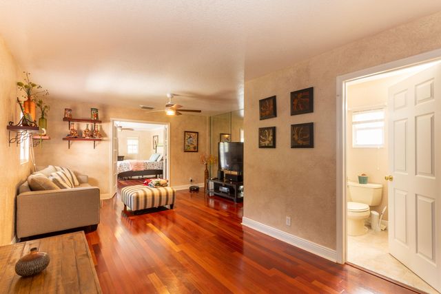 2695 Greenbriar Boulevard, Wellington, FL 33414