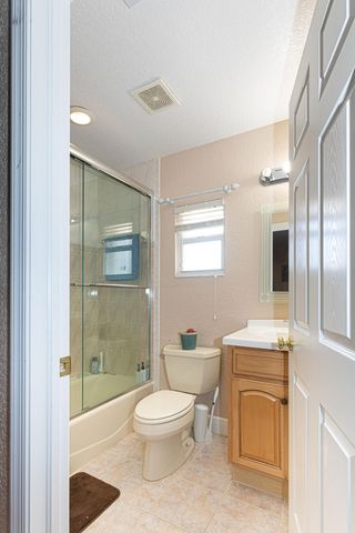 2695 Greenbriar Boulevard, Wellington, FL 33414