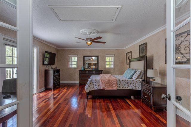 2695 Greenbriar Boulevard, Wellington, FL 33414