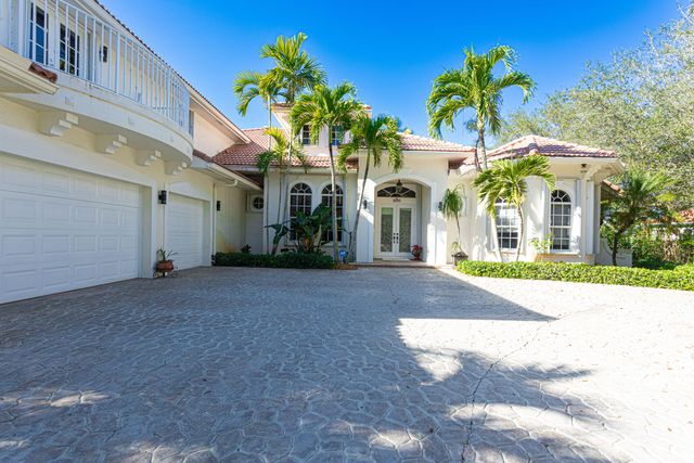 2695 Greenbriar Boulevard, Wellington, FL 33414