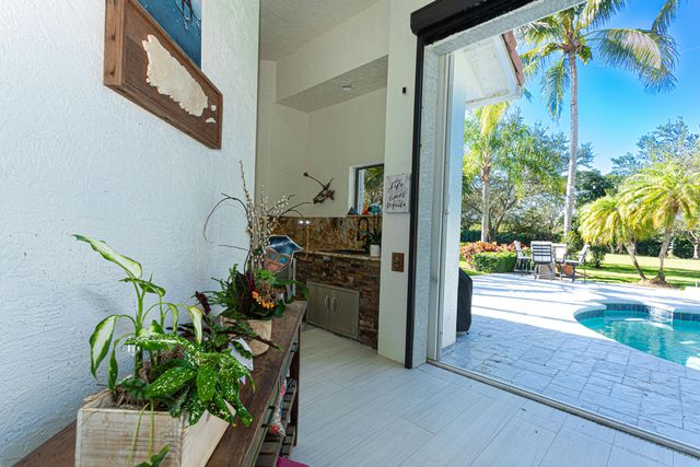 2695 Greenbriar Boulevard, Wellington, FL 33414