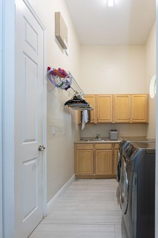 2695 Greenbriar Boulevard, Wellington, FL 33414