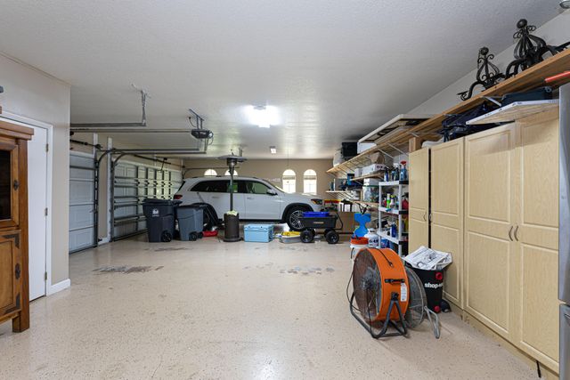 2695 Greenbriar Boulevard, Wellington, FL 33414