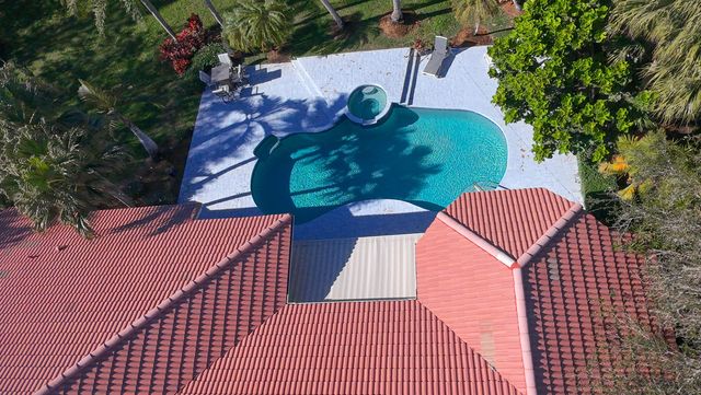 2695 Greenbriar Boulevard, Wellington, FL 33414