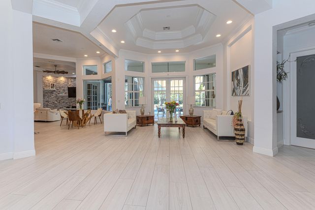 2695 Greenbriar Boulevard, Wellington, FL 33414