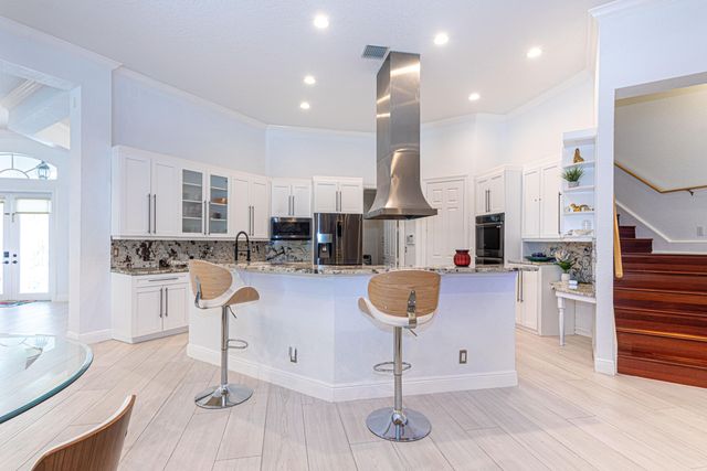 2695 Greenbriar Boulevard, Wellington, FL 33414