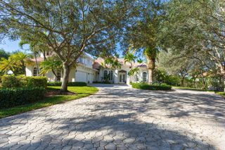 2695 Greenbriar Boulevard, Wellington, FL 33414