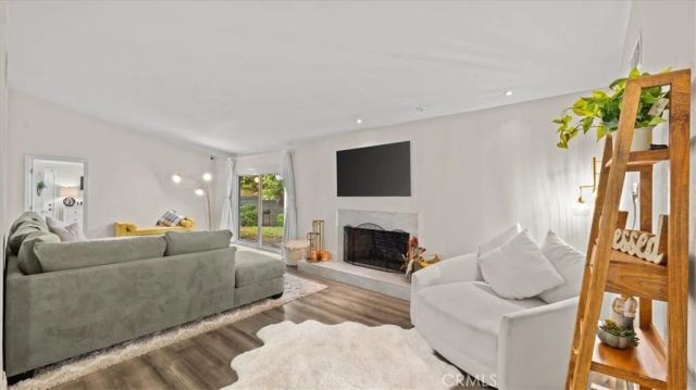 2173 Wilkes Court, Claremont, CA 91711