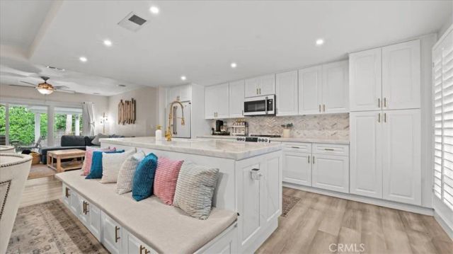 2173 Wilkes Court, Claremont, CA 91711