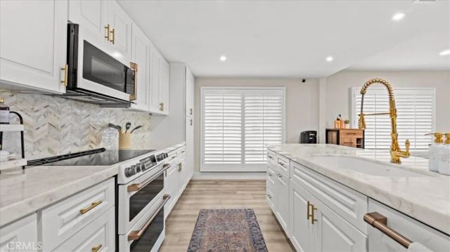 2173 Wilkes Court, Claremont, CA 91711