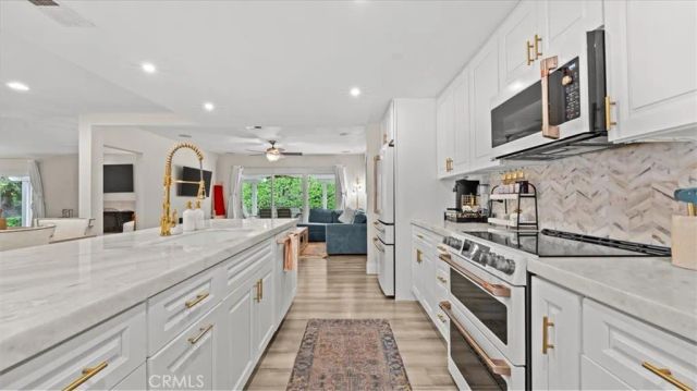 2173 Wilkes Court, Claremont, CA 91711