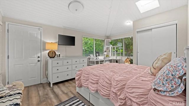 2173 Wilkes Court, Claremont, CA 91711