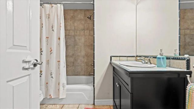 2173 Wilkes Court, Claremont, CA 91711