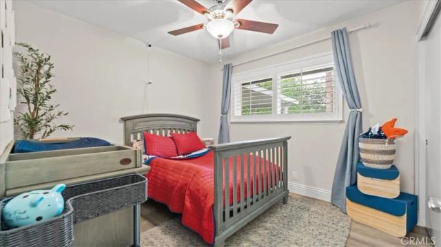2173 Wilkes Court, Claremont, CA 91711
