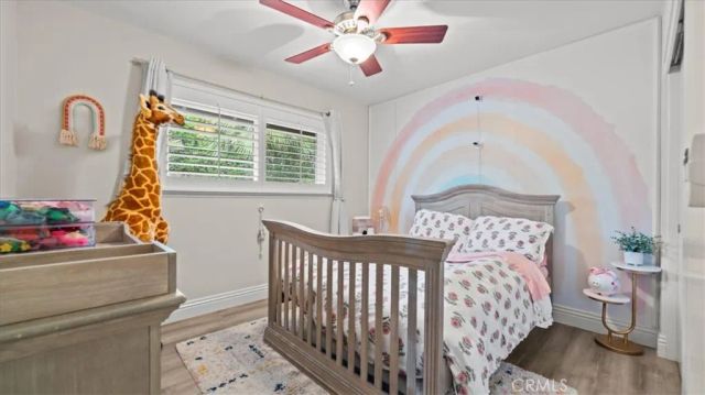 2173 Wilkes Court, Claremont, CA 91711