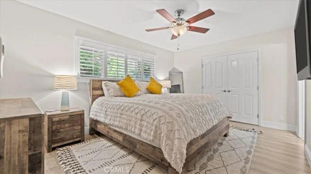 2173 Wilkes Court, Claremont, CA 91711