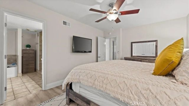 2173 Wilkes Court, Claremont, CA 91711