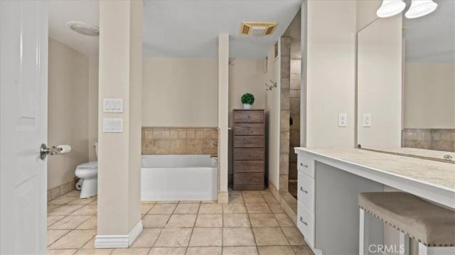 2173 Wilkes Court, Claremont, CA 91711