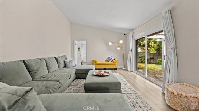 2173 Wilkes Court, Claremont, CA 91711