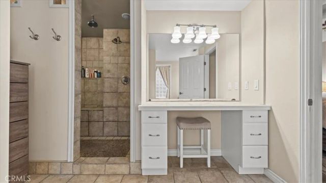2173 Wilkes Court, Claremont, CA 91711