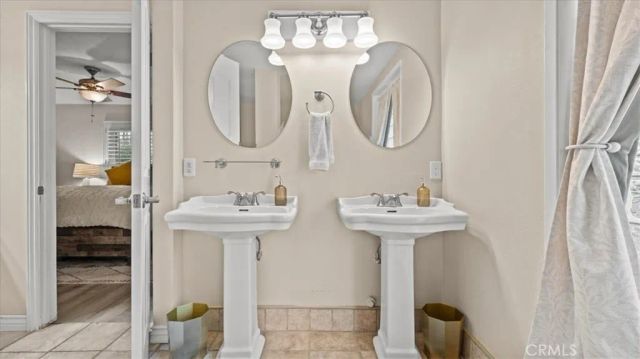 2173 Wilkes Court, Claremont, CA 91711