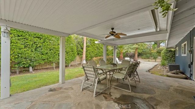 2173 Wilkes Court, Claremont, CA 91711
