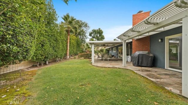 2173 Wilkes Court, Claremont, CA 91711