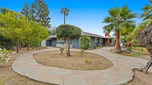 2173 Wilkes Court, Claremont, CA 91711