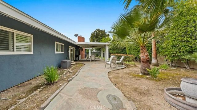 2173 Wilkes Court, Claremont, CA 91711