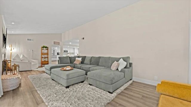 2173 Wilkes Court, Claremont, CA 91711