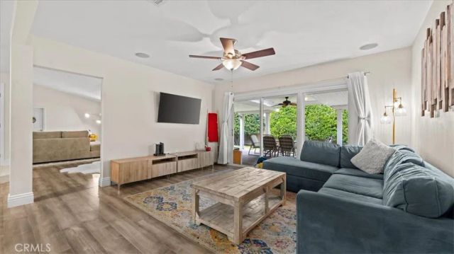 2173 Wilkes Court, Claremont, CA 91711