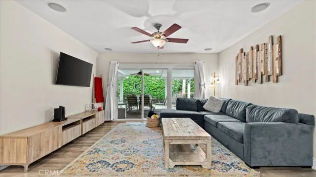2173 Wilkes Court, Claremont, CA 91711