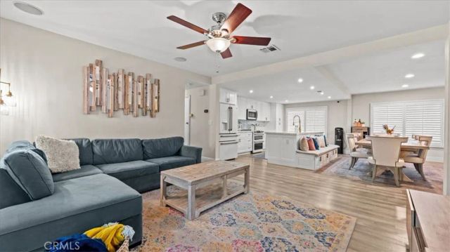 2173 Wilkes Court, Claremont, CA 91711