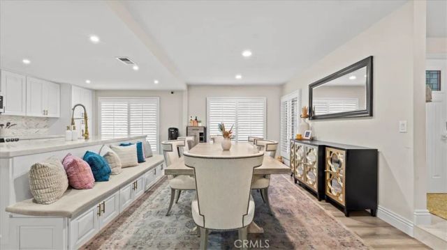 2173 Wilkes Court, Claremont, CA 91711