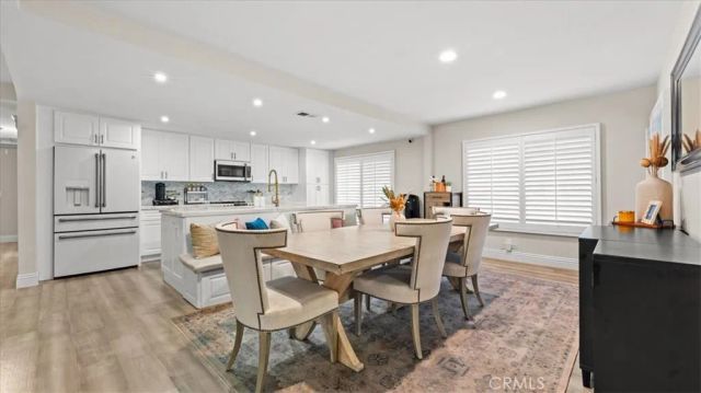 2173 Wilkes Court, Claremont, CA 91711