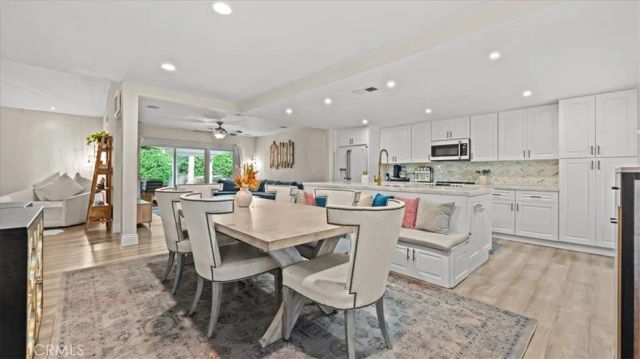 2173 Wilkes Court, Claremont, CA 91711