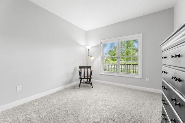 6945 Hollyhock, New Albany, OH 43054