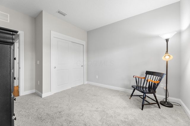 6945 Hollyhock, New Albany, OH 43054