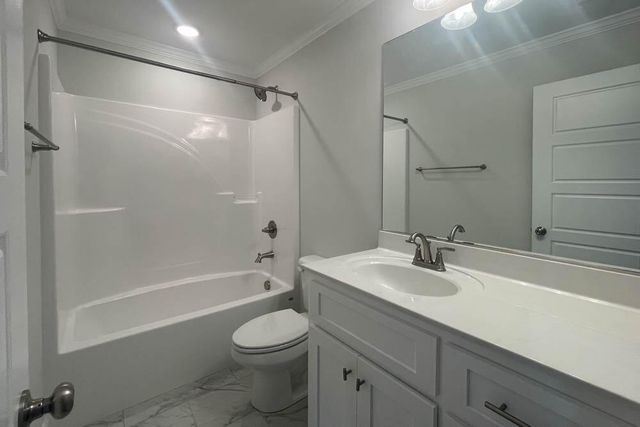 4039 Shimmer Lake Lane, North Augusta, SC 29841